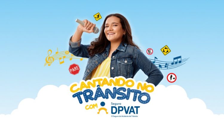 Votação para promoção Pequeno Grande Motorista está aberta