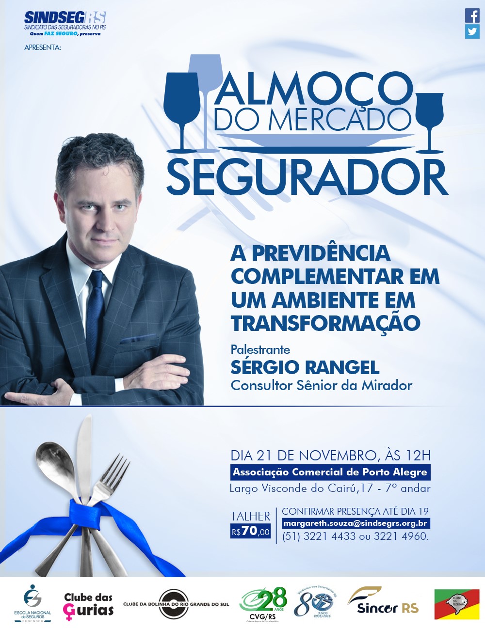 1.-Almoço-2.jpg