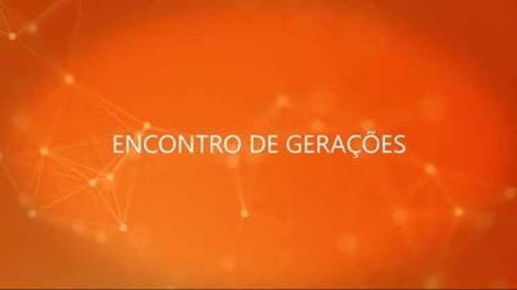 CNseg promove encontro de gerações em websérie