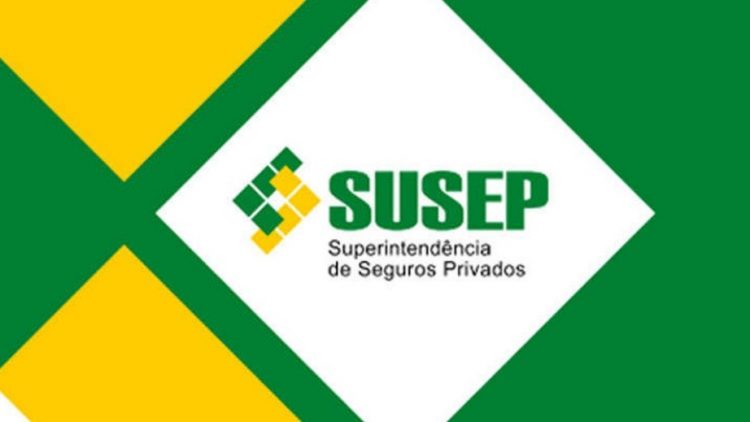 Susep desregulamenta Corretores de Seguros