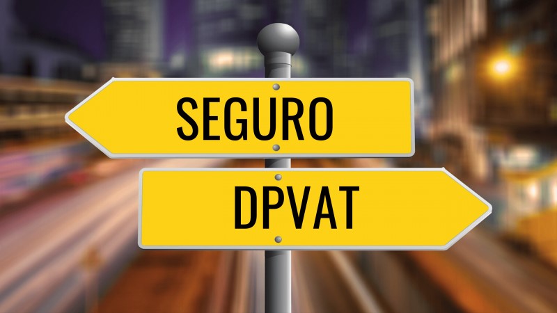 Seguradora Líder Divulga Números Do Seguro Dpvat Em 2019 Sindsegrs 8135