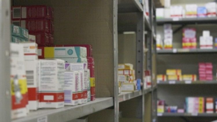 Governo do Estado flexibiliza prazos de validade de receitas de medicamentos de uso contínuo no âmbito do SUS