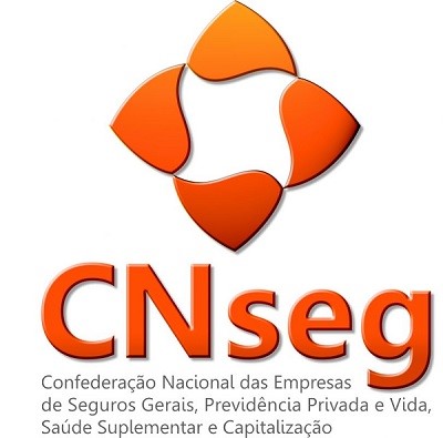 9.-CNSeg.jpg