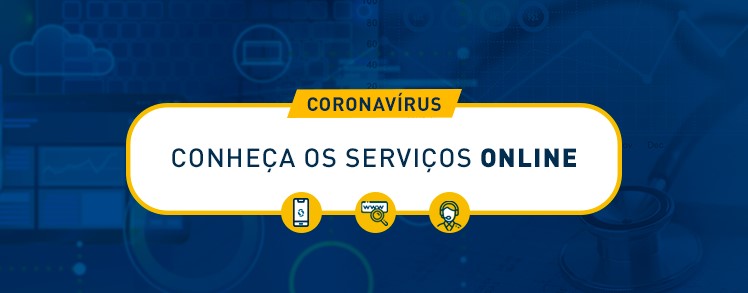 Conheça Os Serviços Online Da Seguradora Líder Sindsegrs 4628