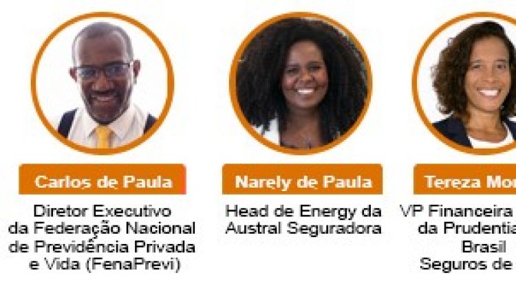 O papel das empresas para a urgente superação do racismo na sociedade brasileira
