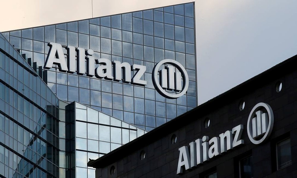 1.-Allianz.jpg