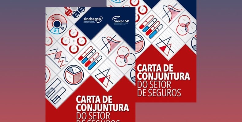 4 Carta Conjuntura Sindsegrs 9551