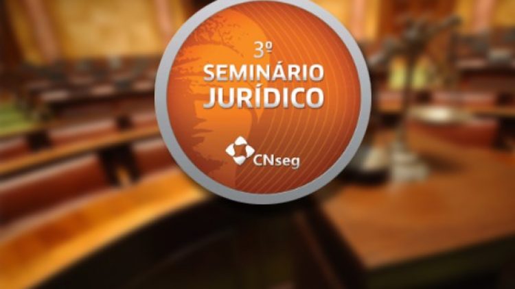 3º Seminário Jurídico de Seguros tem início debatendo as coberturas do seguro de vida e os questionamentos levados ao STJ