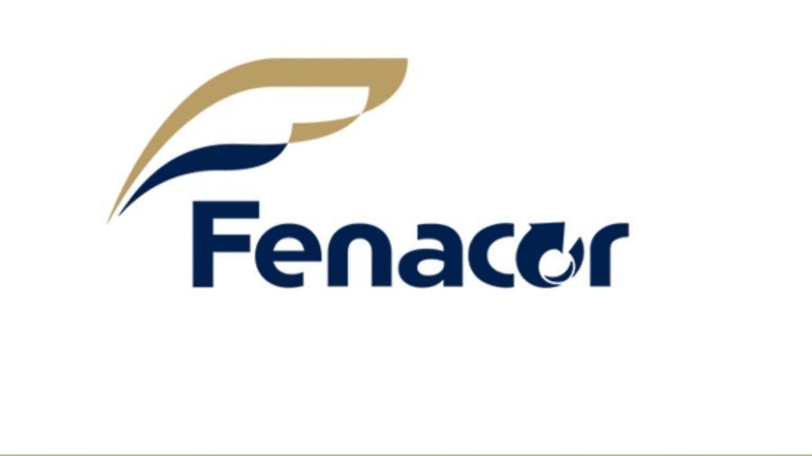 8.-Fenacor.jpg