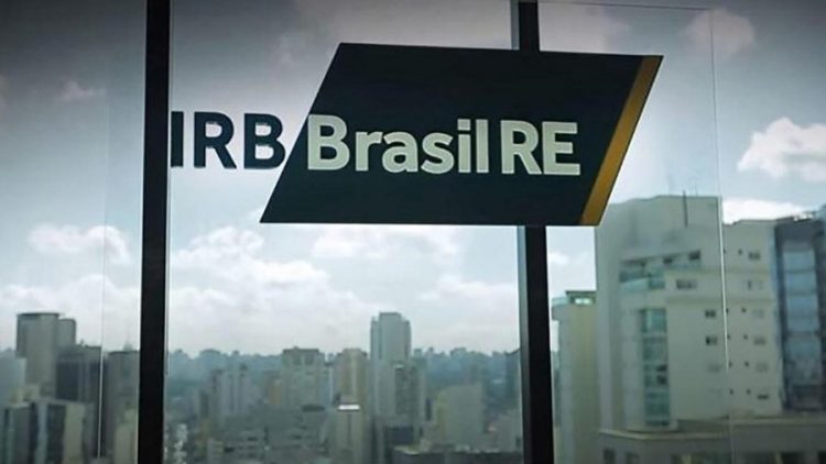 IRB sai de prejuízo para lucro de R$ 17,9 milhões em janeiro
