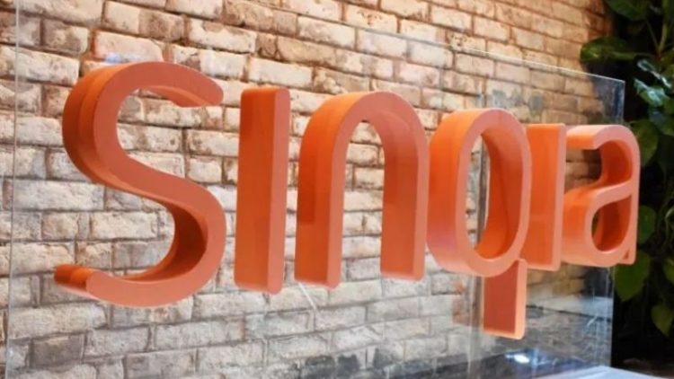 Sinqia anuncia duas aquisições e começa a olhar para o setor de seguros