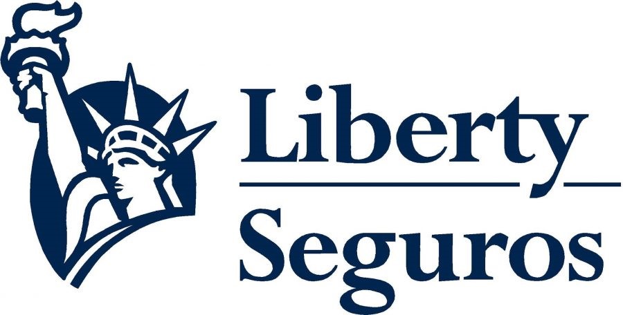 3.-Liberty.jpg