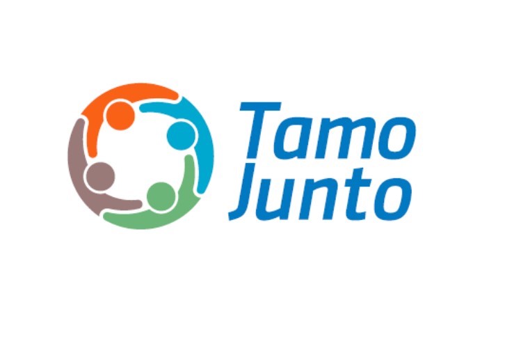 3.-Mag-Tamo-Junto.jpg