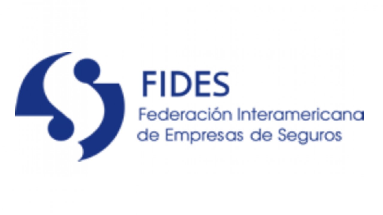 Conferência Hemisférica da FIDES Rio postergada para 2023 SINDSEGRS
