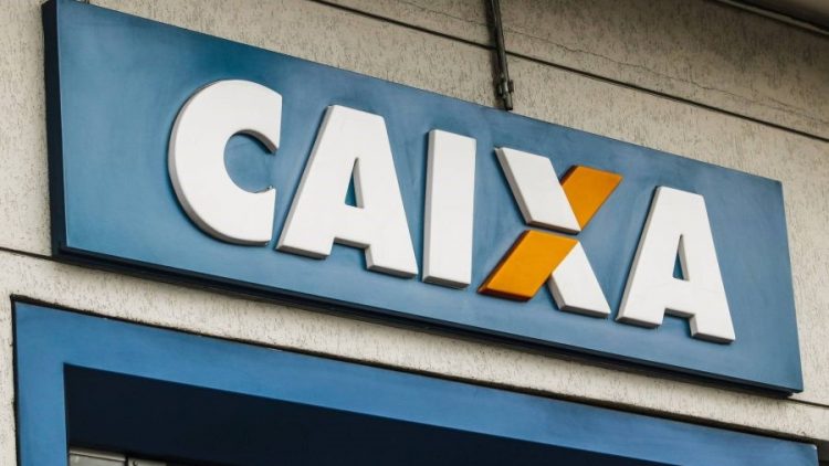 Caixa conclui acordos com seguradoras para distribuição de seguros e recebe R$ 430 Milhões