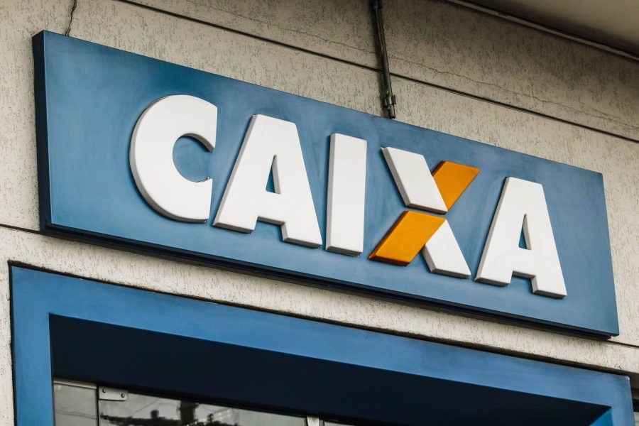 5.-Caixa.jpg