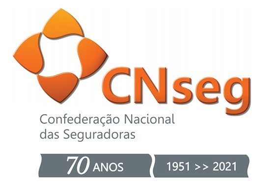 6.-CNSeg-2.jpg