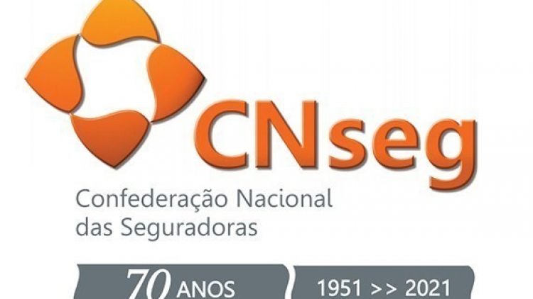 CNseg promove webinars para refletir relação com consumidor