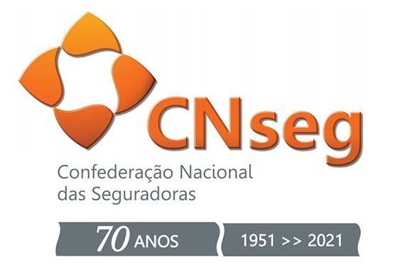 6.-CNSeg.jpg