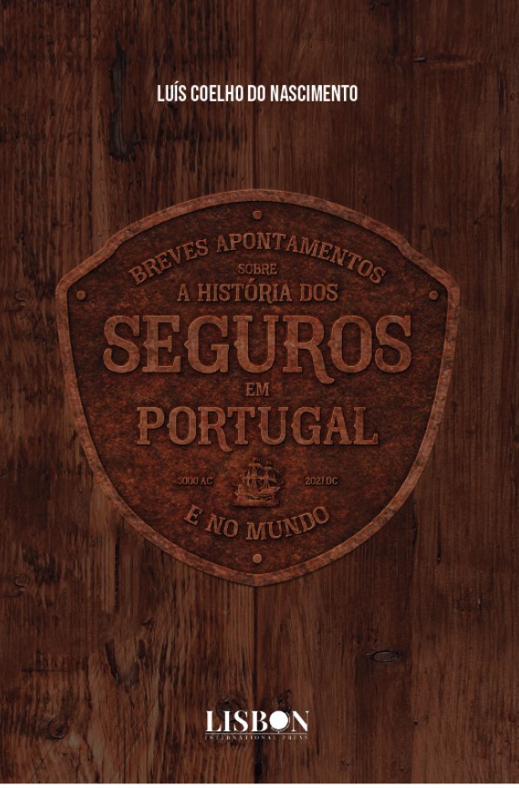 7.-História-dos-seguros.jpg