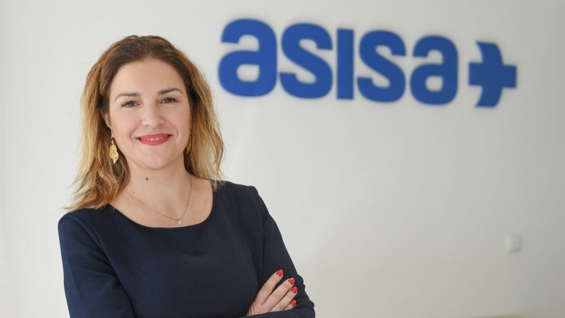 9.-Asisa.jpg