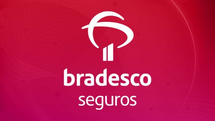 Grupo Bradesco Seguros é reconhecido em seis categorias no Prêmio Segurador Brasil
