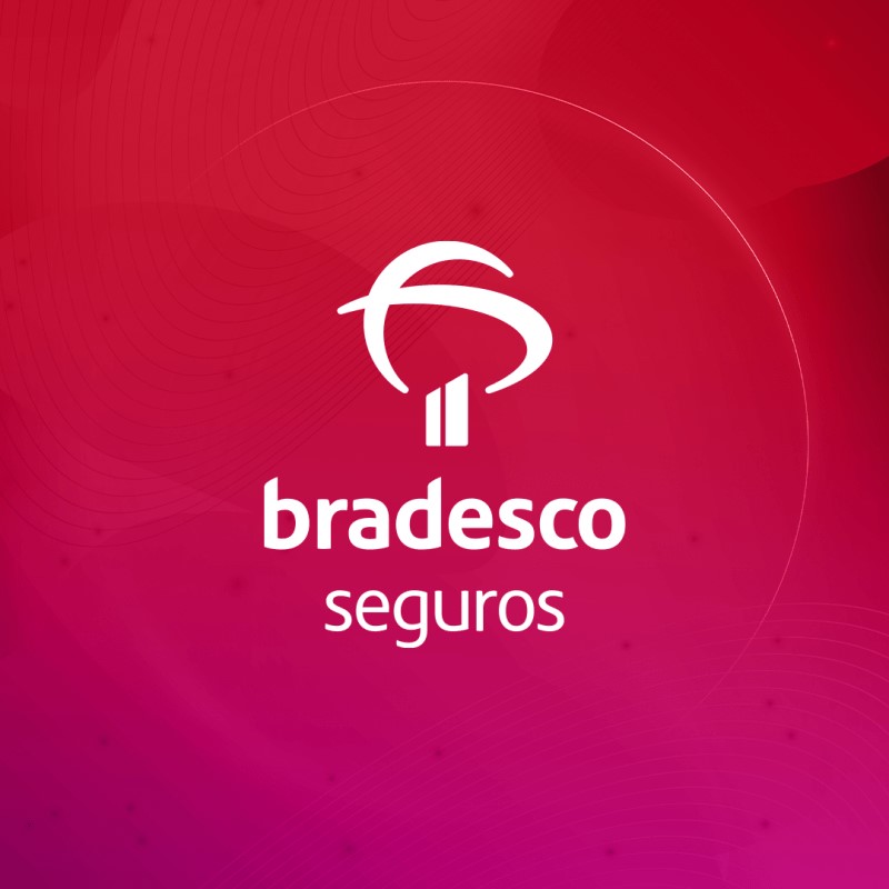 2.-Grupo-Bradesco.jpg