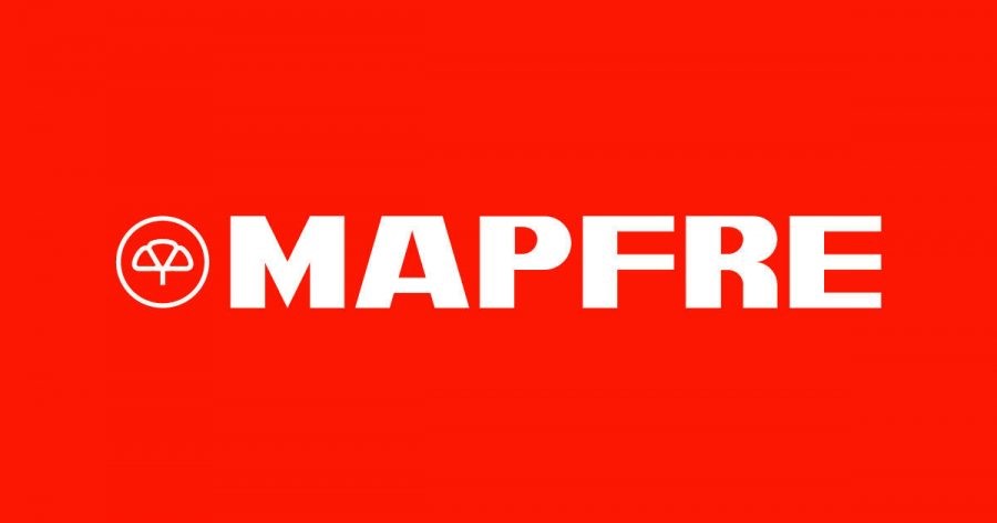 MAPFRE fala de ciberataque sofrido em 2020 em Jornada Internacional de Global Risks – SINDSEGRS