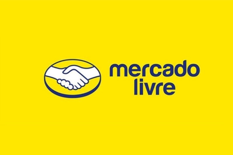 6.-Mercado-Livre.jpg