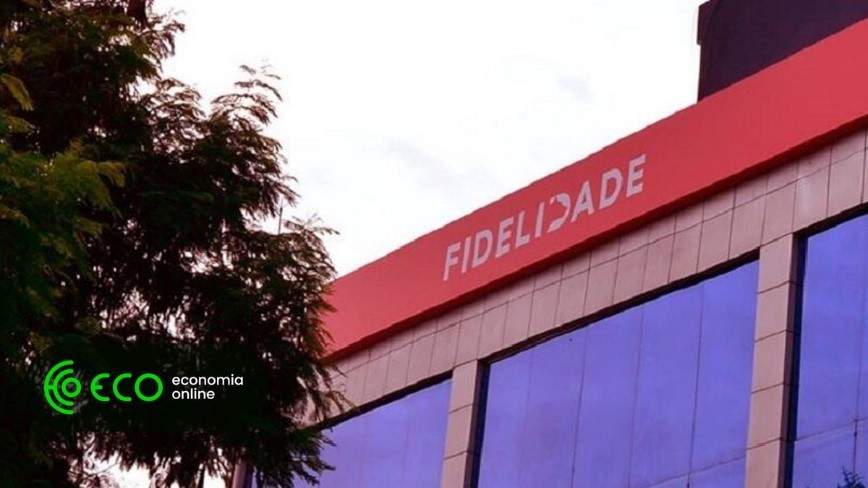 10.-Fidelidade.jpg