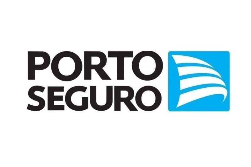 3.-Porto-Seguro-1.jpg