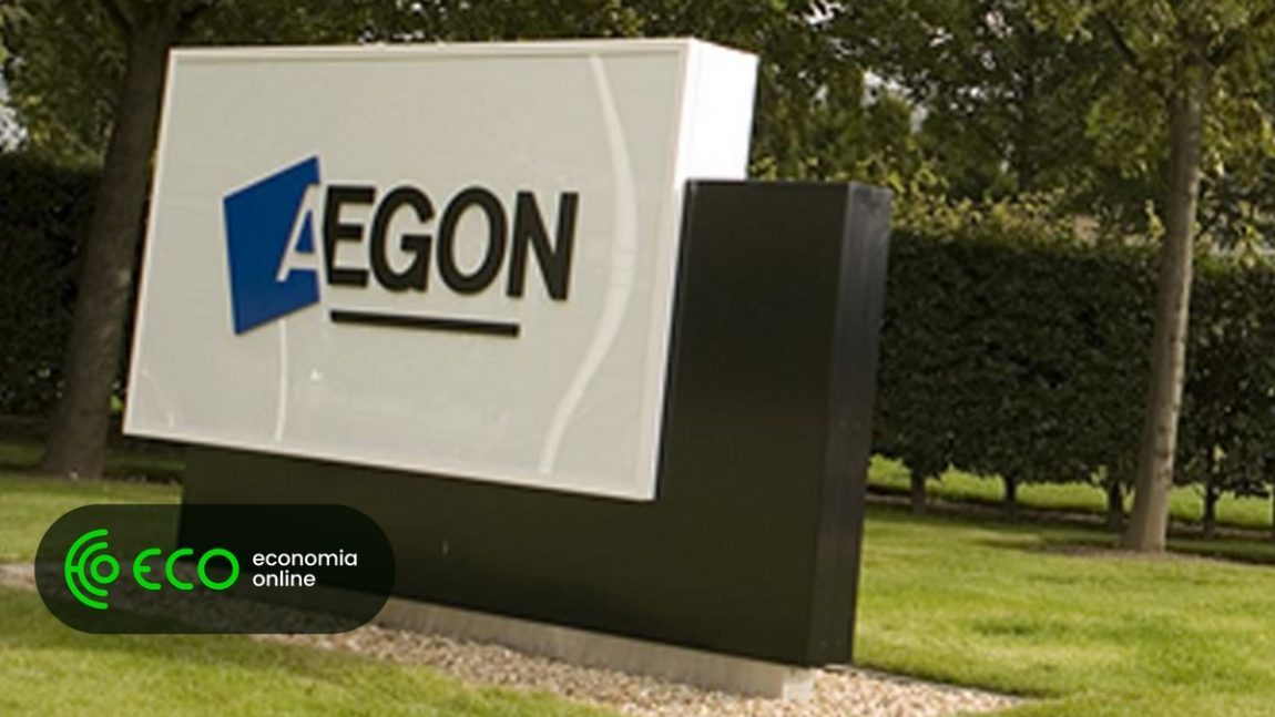 11.-Aegon.jpg