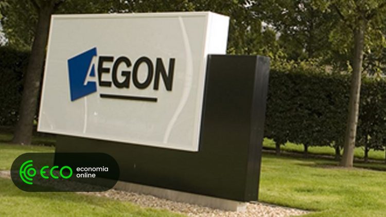 Aegon recorre a tribunal Supremo para concluir venda de operações na Hungria