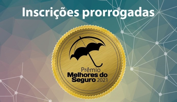 5.-Prazo-para-inscrições.jpg