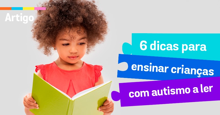 Brincadeiras simples para desenvolver coordenação motora das crianças -  Instituto NeuroSaber