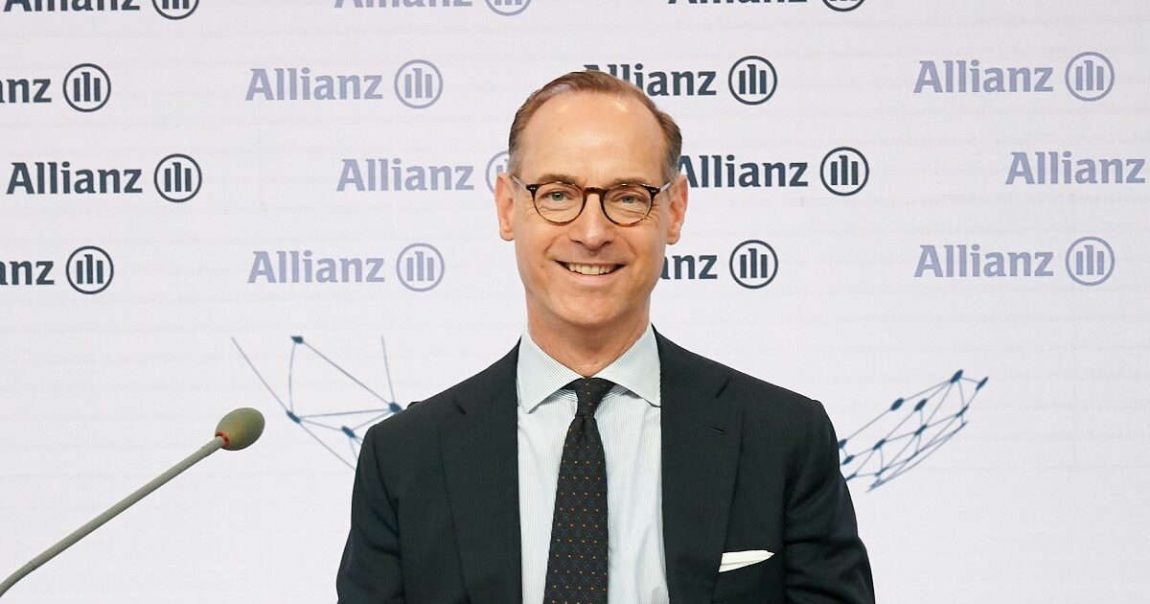 10.-Grupo-Allianz.jpg