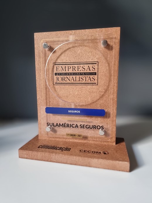 4.-SulAmérica.jpg