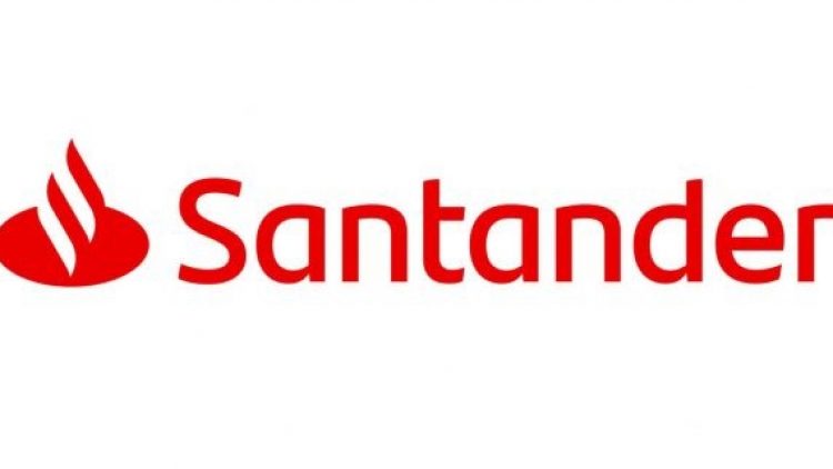 Santander Auto amplia acesso a seguro automotivo