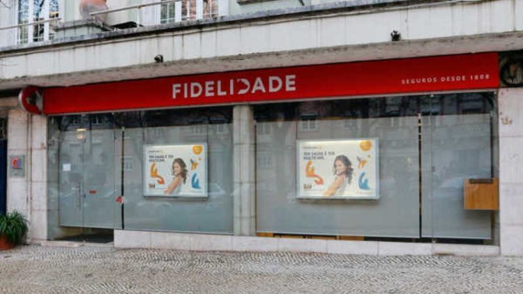 Fidelidade quer crescer em Moçambique e olha para a África do Sul