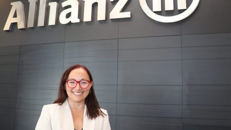Allianz lança campanha global comunicando nova mensagem