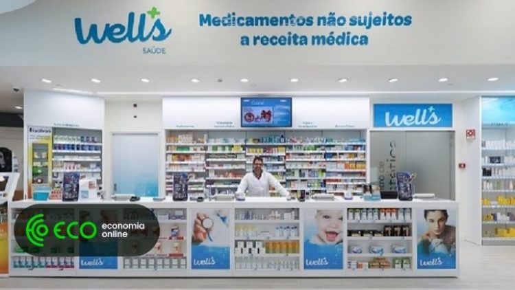 Sonae MC lança seguros KeepWells com a Generali