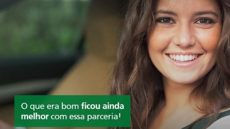 HDI anuncia parceria com o Sem Parar para ofertas exclusivas aos seus clientes