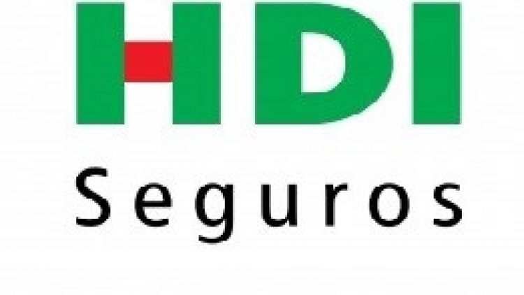 HDI Seguros é uma das patrocinadoras do CQCS Insurtech & Innovation 2022