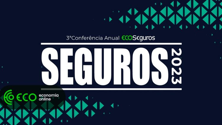 III Conferência ECOseguros vai acontecer a 20 de outubro