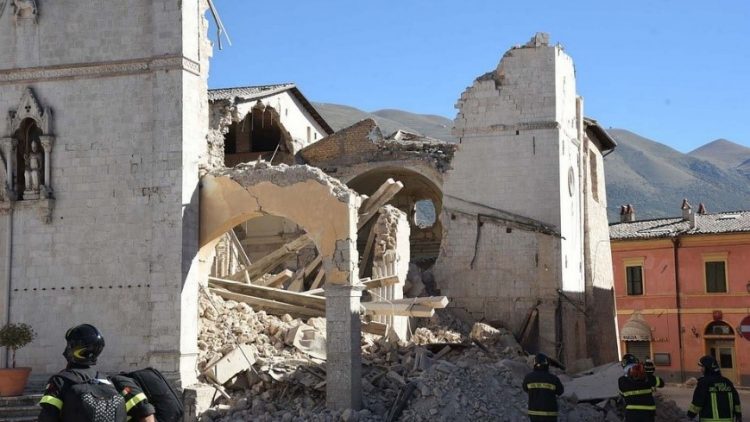 Terremoto na Turquia: baixa exposição das resseguradoras; impactos econômicos podem ultrapassar US$ 1 bilhão