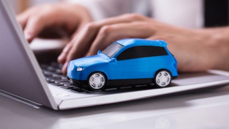 Estudo revela perfil do consumidor que busca seguro auto na internet