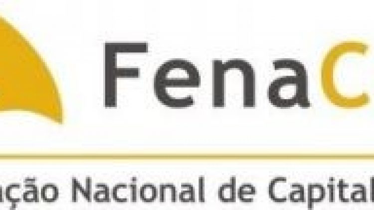 FenaCap marca presença no lançamento da Agenda Institucional para Parlamentares e Autoridades Públicas
