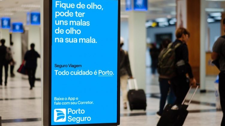 Todo cuidado é Porto: nova plataforma de histórias reais ganha as ruas nesta semana