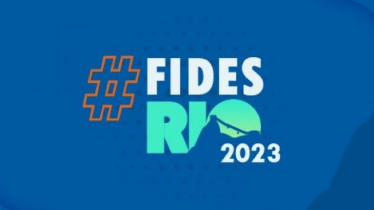 De Estados Unidos ao Afeganistão: representantes de 39 países se encontram na FIDES Rio 2023