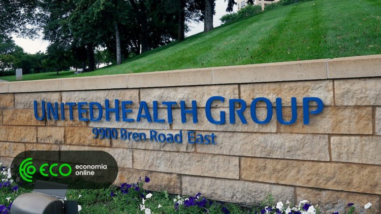 Forbes: Unitedhealth lidera maiores seguradoras do mundo